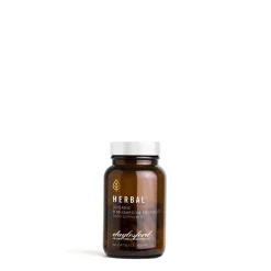 Best Sale Daylesford Organic Organic 8 Mushroom Extract