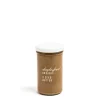 Hot Daylesford Organic Organic 3 Seed Butter