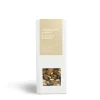 Discount Daylesford Organic Organic Activated Almonds