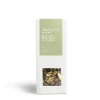 Cheap Daylesford Organic Organic Activated Nuts, Chilli & Seaweed