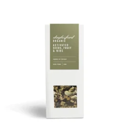 Online Daylesford Organic Organic Activated Seeds, Fruit & Nibs