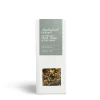 New Daylesford Organic Organic Activated Seeds, Tamari & Sultanas