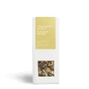 Cheap Daylesford Organic Organic Activated Walnuts