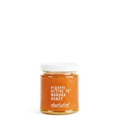 Fashion Daylesford Organic Organic Active Manuka