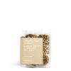 Discount Daylesford Organic Organic Almond Butter & Apricot Oat Bars