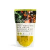 Sale Daylesford Organic Organic Ancient Grain & Sweet Potato Dhal
