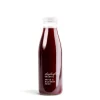 Sale Daylesford Organic Organic Apple & Bilberry Juice Large