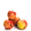 Best Daylesford Organic Organic Apples