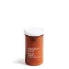 Sale Daylesford Organic Organic Apricot, Chilli & Ginger Chutney