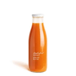 Shop Daylesford Organic Organic Apricot Nectar Large