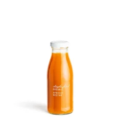 Cheap Daylesford Organic Organic Apricot Nectar Small