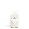 Store Daylesford Organic Organic Arborio Rice