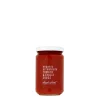 Store Daylesford Organic Organic Arrabbiata Tomato & Chilli Sauce