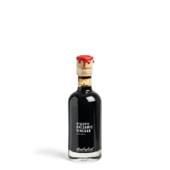 Cheap Daylesford Organic Organic Balsamic Vinegar of Modena 250ml