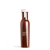 Outlet Daylesford Organic Organic Barbecue Sauce