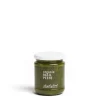 Clearance Daylesford Organic Organic Basil Pesto