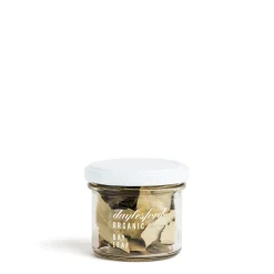 Sale Daylesford Organic Organic Bay Leaf