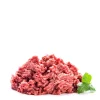 Cheap Daylesford Organic Organic Beef Mince 5% Fat