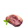 Shop Daylesford Organic Organic Beef Sirloin Steak