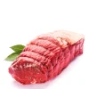Hot Daylesford Organic Organic Beef Topside Joint