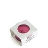 Cheap Daylesford Organic Organic Beetroot & Horseradish Houmous
