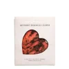 Clearance Daylesford Organic Organic Beetroot Gravadlax Salmon