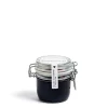 Best Daylesford Organic Organic Blackcurrant & Violet Jam