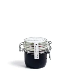 Best Daylesford Organic Organic Blackcurrant & Violet Jam