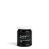 Discount Daylesford Organic Organic Blackcurrant Jam