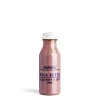 Cheap Daylesford Organic Organic Blueberry & Açaí Kefir