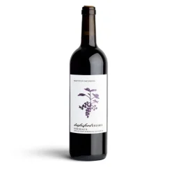 Online Daylesford Organic Organic Bordeaux Wine