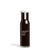 Cheap Daylesford Organic Organic Brown Sauce