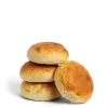 Best Daylesford Organic Organic Burger Buns