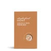 Online Daylesford Organic Organic Cacao & Date Porridge