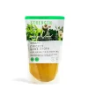 Cheap Daylesford Organic Organic Chicken Bone Broth