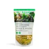 Store Daylesford Organic Organic Chicken Bone Broth with Ginger & Greens