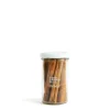 Sale Daylesford Organic Organic Cinnamon Quills