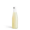 Fashion Daylesford Organic Organic Cloudy Lemonade
