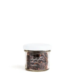 Shop Daylesford Organic Organic Cloves