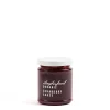 Flash Sale Daylesford Organic Organic Cranberry Sauce