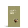 Sale Daylesford Organic Organic Crunchy Oat Granola