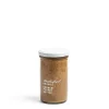 Store Daylesford Organic Organic Crunchy Peanut Butter