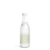 Flash Sale Daylesford Organic Organic Cucumber Tonic Water Small