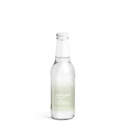 Flash Sale Daylesford Organic Organic Cucumber Tonic Water Small