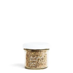 Fashion Daylesford Organic Organic Cumin Seeds