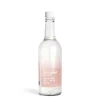 Best Sale Daylesford Organic Organic Damascena Rose Tonic Water Large