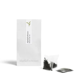 Flash Sale Daylesford Organic Organic Darjeeling Tea Bags