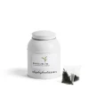 Discount Daylesford Organic Organic Darjeeling Tea Bags In Caddy