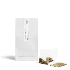 Online Daylesford Organic Organic Digest Tea Bags