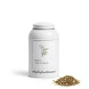 Outlet Daylesford Organic Organic Digest Tea Caddy Loose